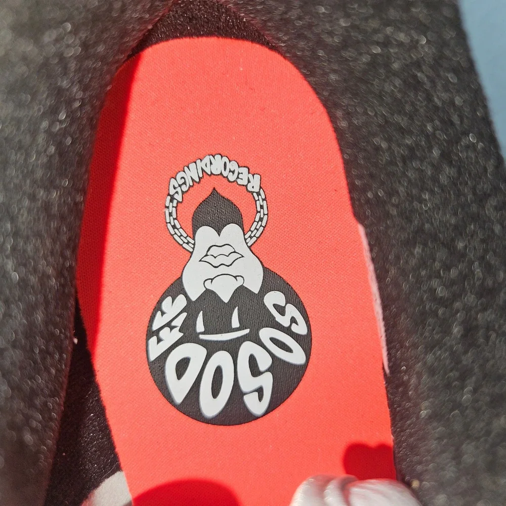 adidas this pair